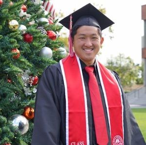 Meet your Posher, Kent